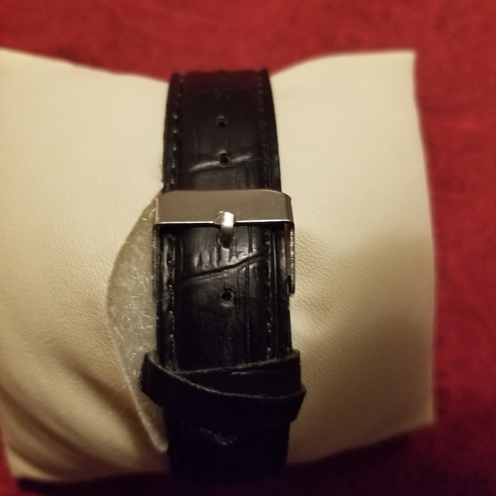 Mens watch - Picture 5 of 6